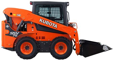 skid steer rental lubbock tx|united rentals lubbock.